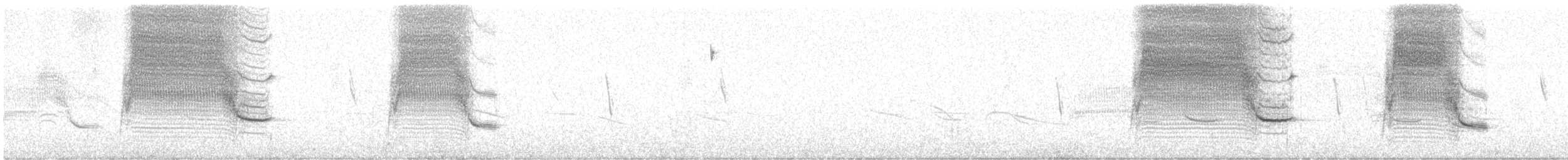 Mourning Sierra Finch - ML634050960