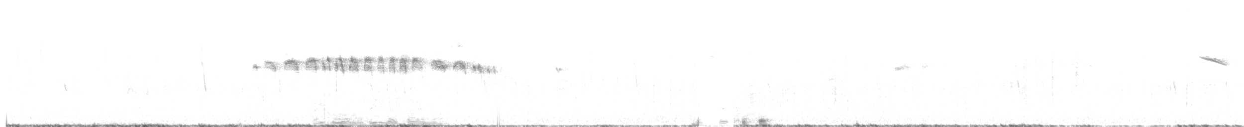 Andean Swift - ML634051893
