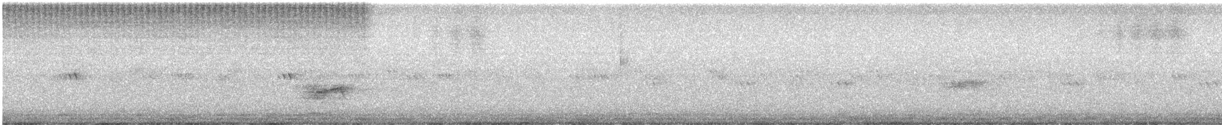 Great Horned Owl - ML634054957