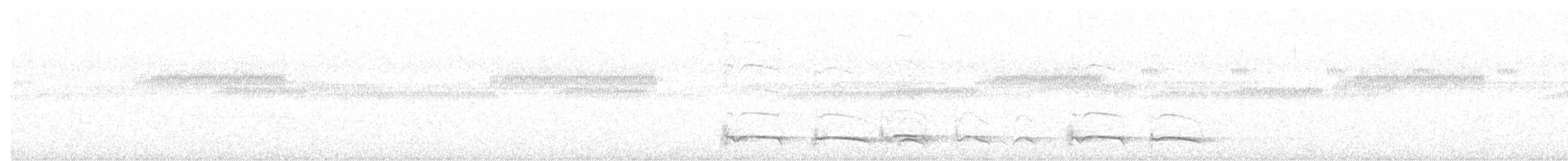 Kaatinga Pufkuşu - ML634055761