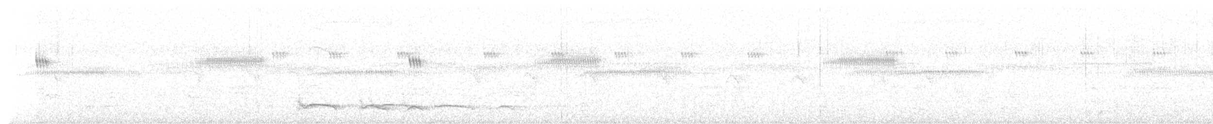 Kaatinga Pufkuşu - ML634055765