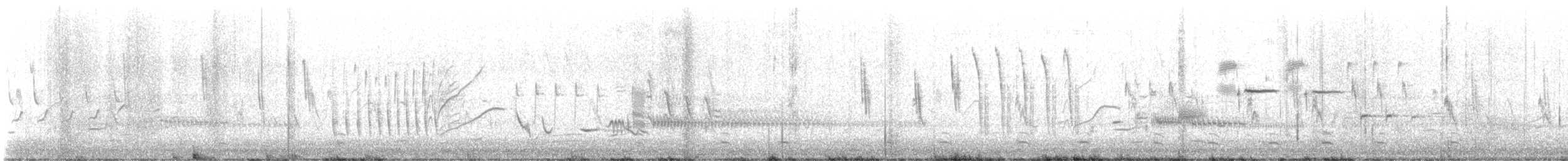 Sedge Wren - ML634055883