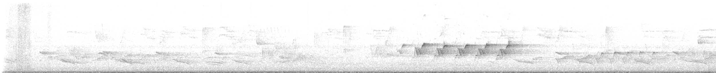Kentuckygelbkehlchen - ML634055991