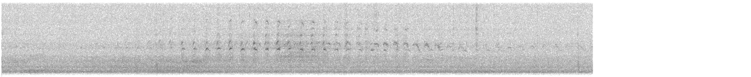 Качка sp. - ML634056677