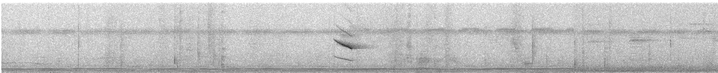 Wire-tailed Manakin - ML634056794