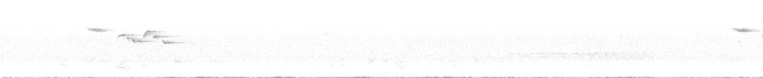 アメリカキバシリ - ML634057390