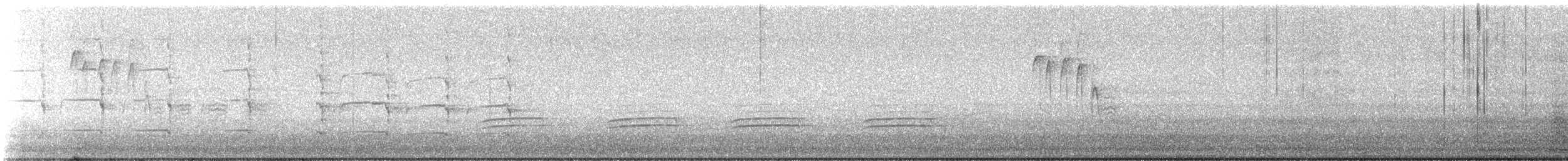 ムネアカゴジュウカラ - ML634057499