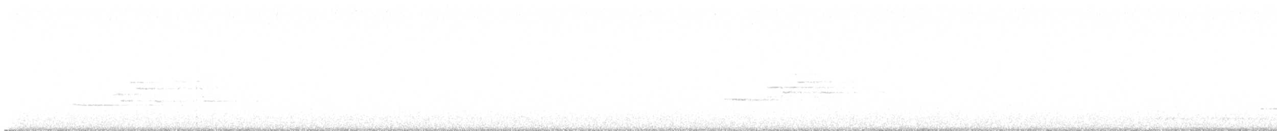 チャイロコツグミ（faxoni／crymophilus） - ML634057738