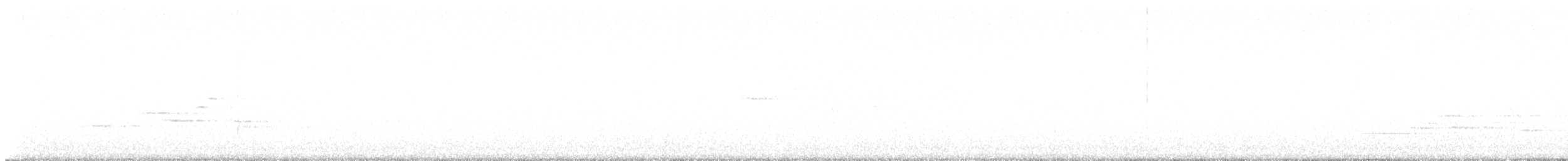 チャイロコツグミ（faxoni／crymophilus） - ML634057739