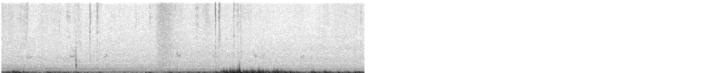 Pectoral Sandpiper - ML634058212