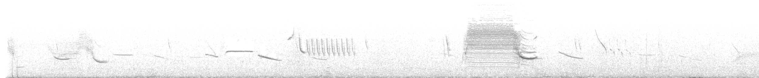 Mourning Sierra Finch - ML634058822