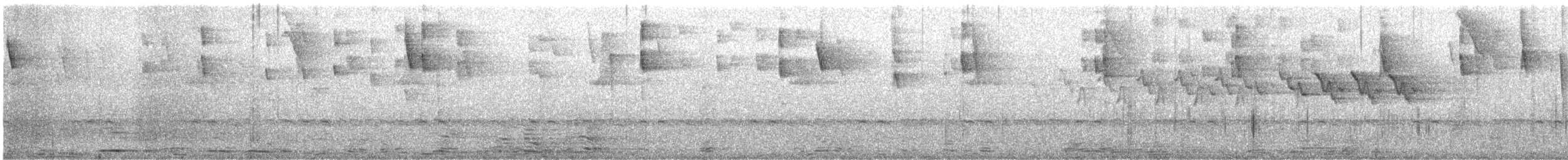 Gelbkopftangare - ML634059866