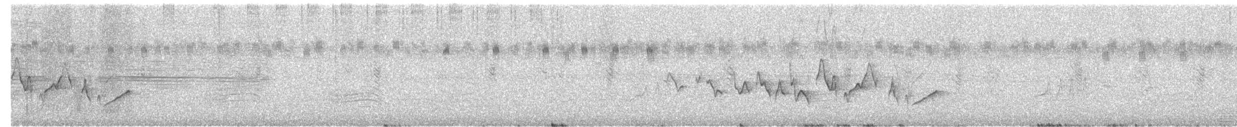 Ultramarinkardinal - ML634060025