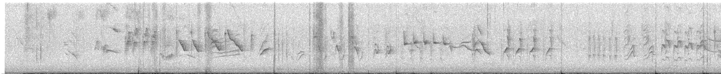 Mexikozeisig - ML634060029