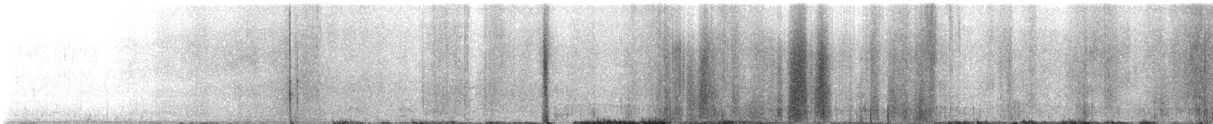 Präriemöwe - ML634060435