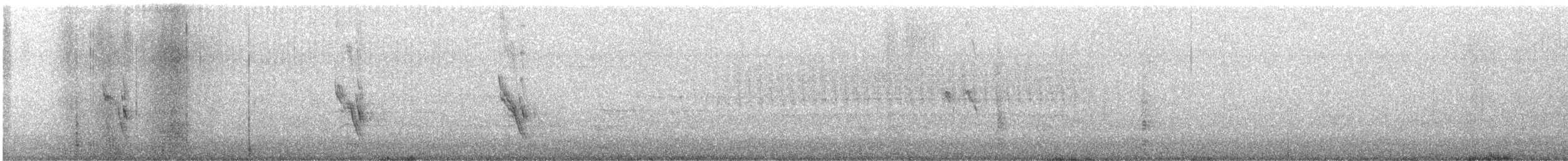 Haussperling - ML634060460