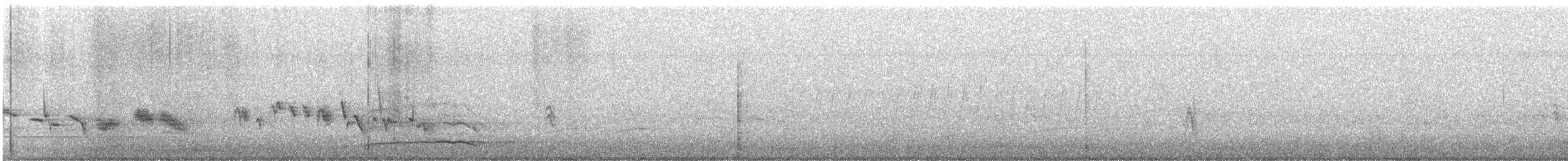 Hausgimpel - ML634060479