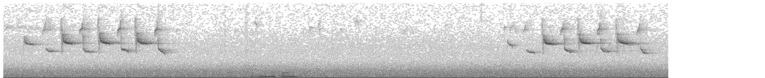 Kohlmeise - ML634060612