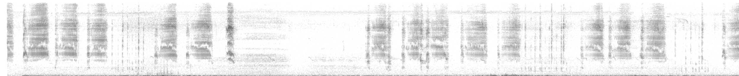 Bootschwanzgrackel - ML634060647