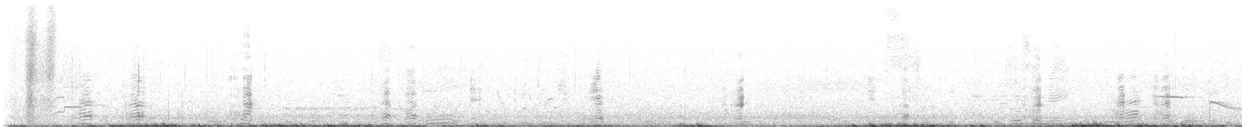 Brillensichler - ML634060699