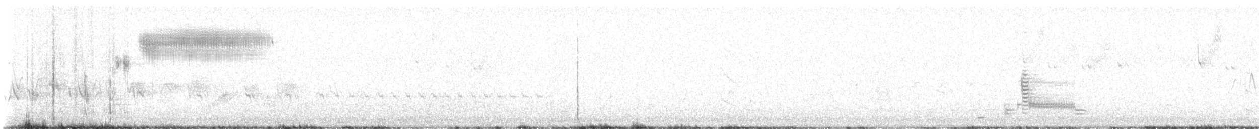 Heuschreckenammer - ML634060759