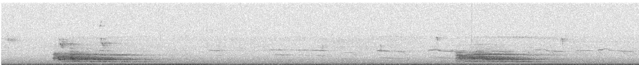 Truthuhn - ML634060923