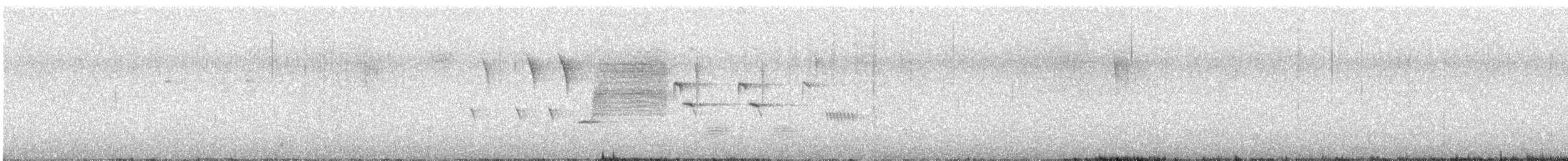 Song Sparrow - ML634061034