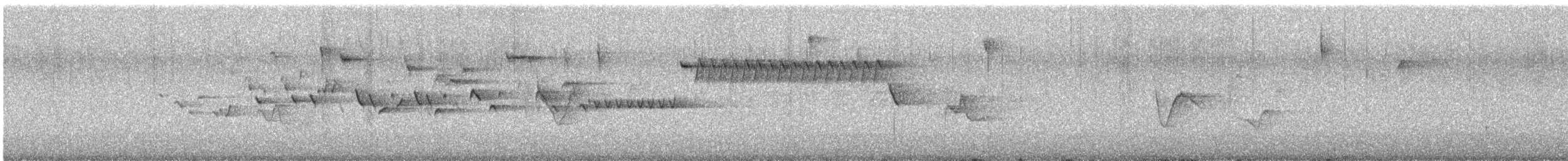 Winter Wren - ML634061162