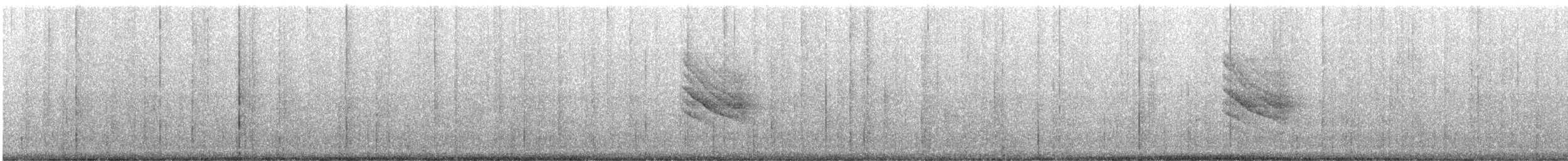 Tawny-faced Gnatwren - ML634061573