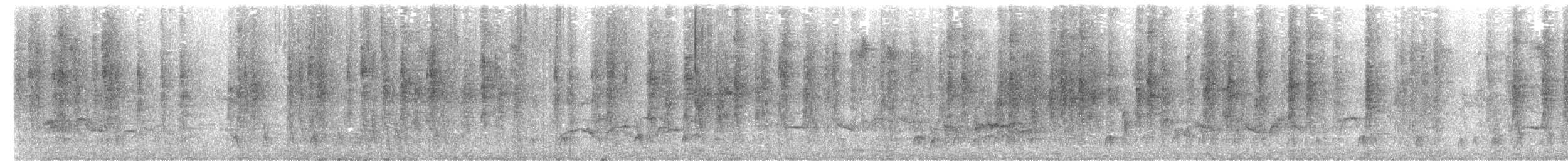 Eyebrowed Thrush - ML634063509