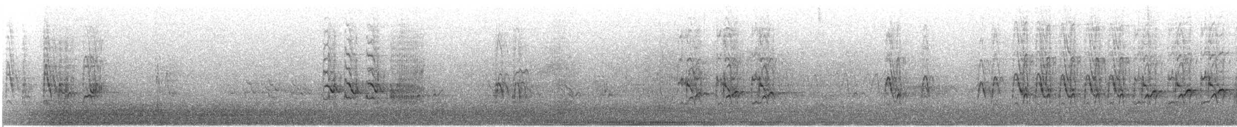 Шпак японський - ML634064532