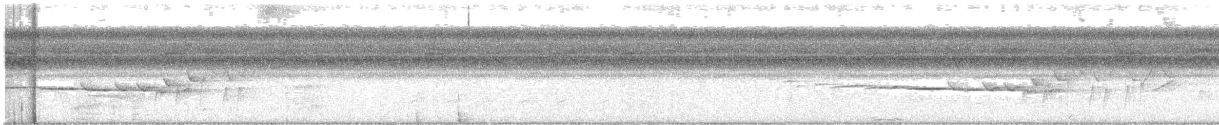 Amazonian Grosbeak - ML634067869