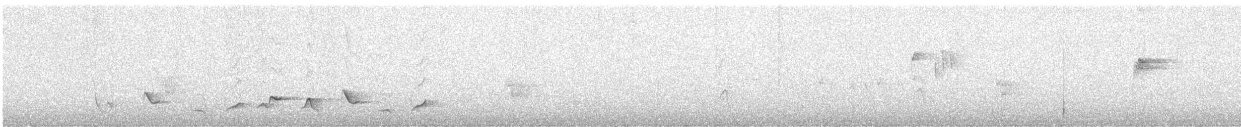 Silbador Simple - ML634069677