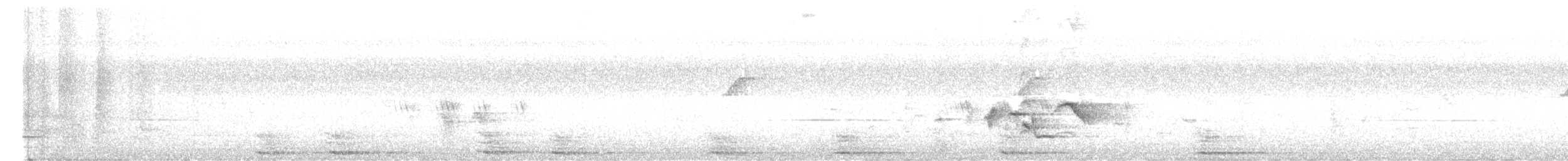gyllenpannebladfugl - ML634070215