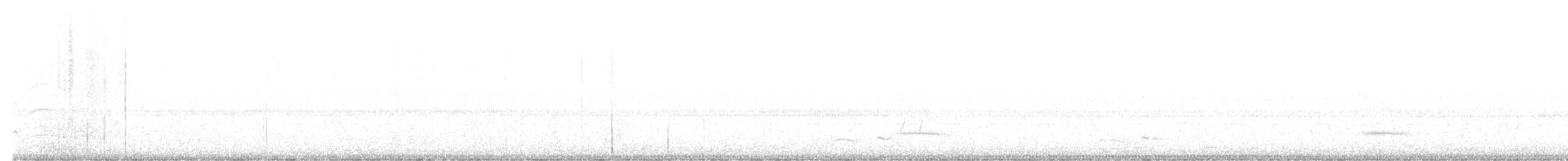 Engoulevent de Nuttall - ML634071180