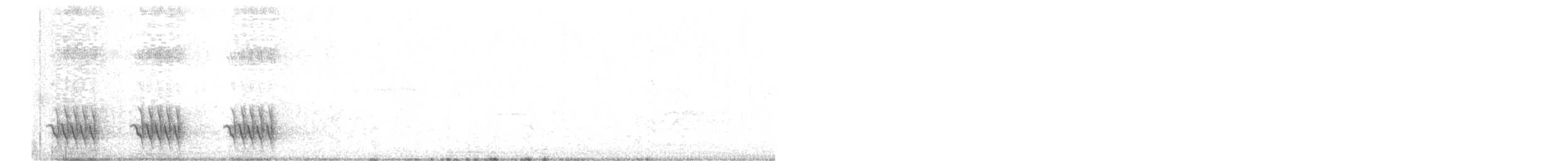 Büyük Karıncaavcısı - ML634071492