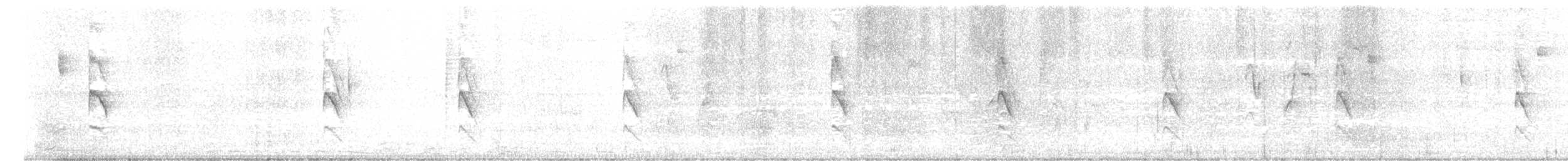 Gri Alınlı Dikenkuyruk - ML634071580