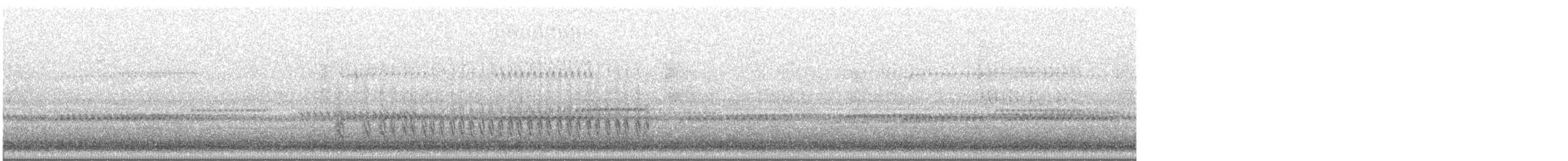 Red-bellied Woodpecker - ML634072660