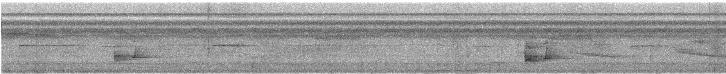 dvergtyrakin - ML634073624