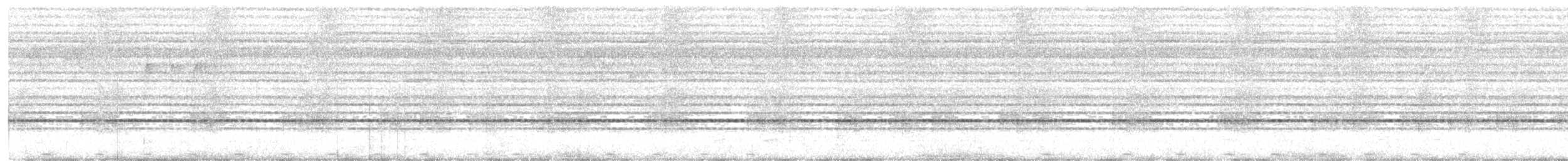 Chestnut-winged Babbler - ML634073913