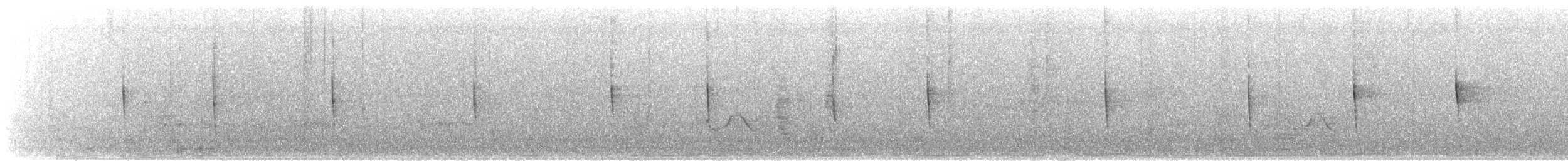 Kentuckygelbkehlchen - ML634075001