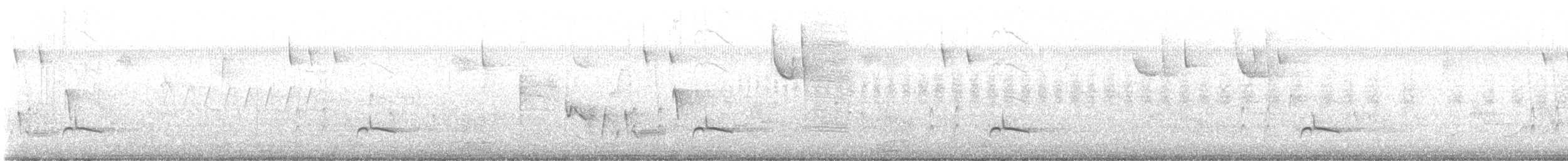 Mésange bicolore - ML634075069