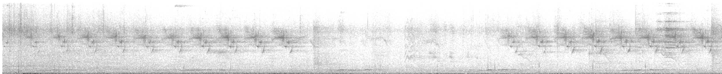 Prinia gracile - ML634075228