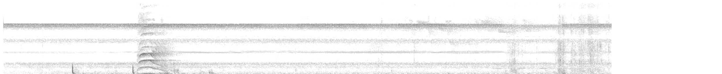 Guianan Cock-of-the-rock - ML634076451