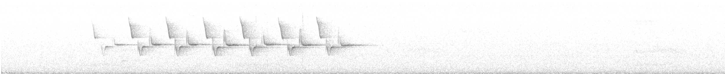 Coal Tit (Continental) - ML634076675