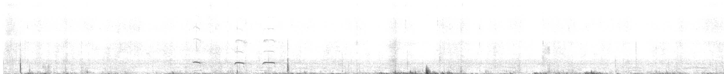 Tawny Antpitta - ML634076689