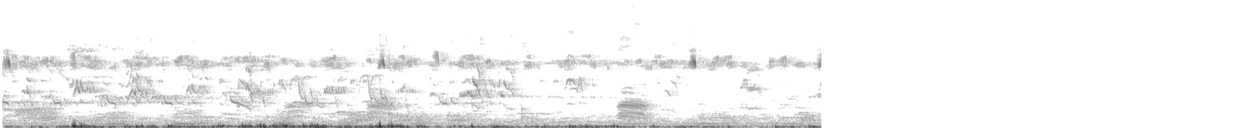 Asian Openbill - ML634076748