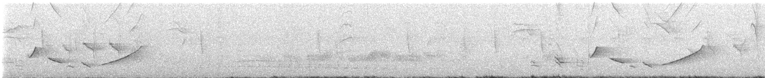 kanelbuksaltator - ML634076925