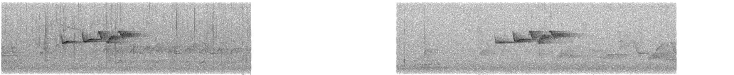 Short-toed Treecreeper - ML634076955