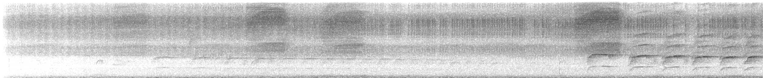 Bay Woodpecker - ML634077009